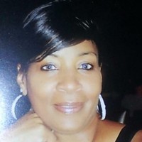 Nestlé Employee Regina Dawkins's profile photo