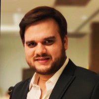 Welocalize Employee Rohit Nanda's profile photo
