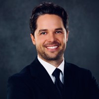 Rene Pergomet Email