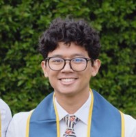 Kiefer Consulting, Inc. Employee Nathan de Los Santos's profile photo