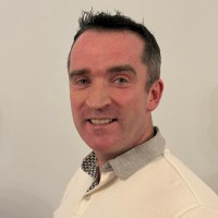 Thomas Kelly Email & Phone Number
