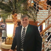 Randy Miller Email & Phone Number