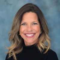 Meggin Nilssen