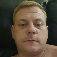 James Quinlan Email