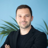 Milovan Milic Email & Phone Number