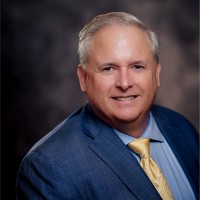 Rimini Street Employee Michael Cortesio's profile photo