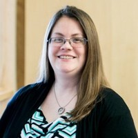 Kate Petrovich Email & Phone Number