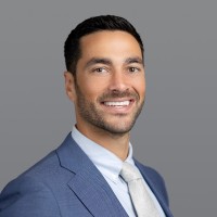Fortis Bank Employee Ben Dezen's profile photo