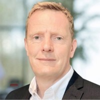 Neil Murray Email & Phone Number