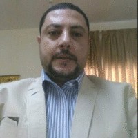 Eng Sayed Email