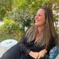 Ticket Privatresor Employee Christina Ohnell's profile photo