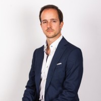 Pedro Miranda Email