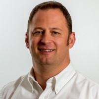 Adlib Employee Marc Treadwell-Heath's profile photo