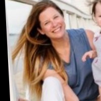 Classic Prep Employee Ginger Drysdale's profile photo