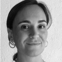 RCTs Employee Aveline Barnasson's profile photo
