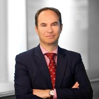 ADVANTAGE AUSTRIA Employee Hans-Jörg Hörtnagl's profile photo