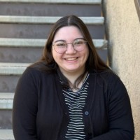 Vanessa Ochoa Email & Phone Number