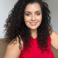 Maxmyllyanne Morais Email