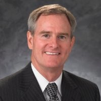Bridge Realty Employee Ron Sorensen's profile photo