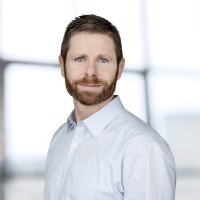 Thomas Bill Email & Phone Number