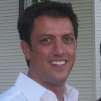 John McCauley Email & Phone Number
