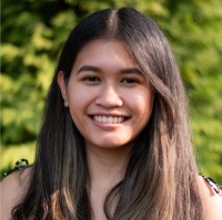 DisplayStar Employee Andra McGuire's profile photo