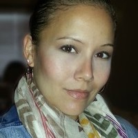 Occuscreen Employee Mandy Daly's profile photo