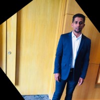 Prajith Kn Email