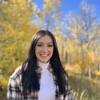 Taylor Rocheleau Email & Phone Number