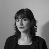 Archimarathon Employee Cj Cornish's profile photo