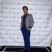 GrooGlobal Employee Christian Salazar's profile photo