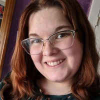 Kathryn Blais's profile photo