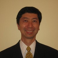 L-10 Brands    (Artnaturals, Day to Day Imports, Paws and Pals) Employee Michael Quan's profile photo