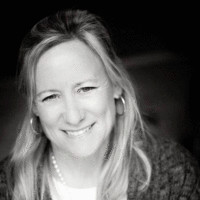 Jane Cunningham Email & Phone Number