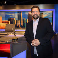 Eric Carlton Email & Phone Number