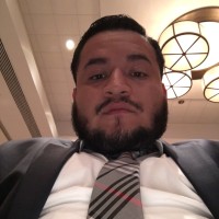 Freddy Lemus Email & Phone Number
