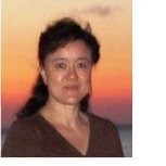 Sharon Shi Email & Phone Number