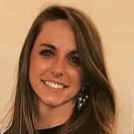 Julie Kimble Email & Phone Number