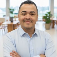 Pablo Souza Email