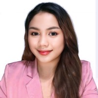 Chase & Associates Employee Jahzeel Guiral's profile photo