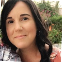 Miranda Smith Email & Phone Number