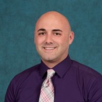 Matthew Landy Email & Phone Number