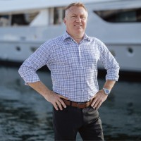 John Siebert Email & Phone Number