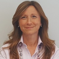The Vortex Employee Daniela Cerquetti's profile photo