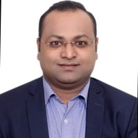 J. Rao Email
