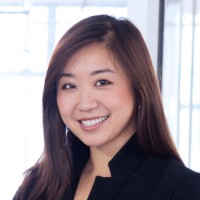Rain Wang Email & Phone Number