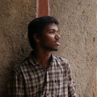 GeeksforGeeks ABESEC Employee Agrim Rajput's profile photo