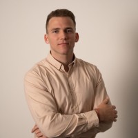 István Czenthe Email