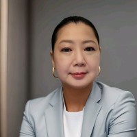 INTI Employee Kim Ng's profile photo