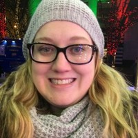 ENSA North America Employee Maureen Solenberg's profile photo